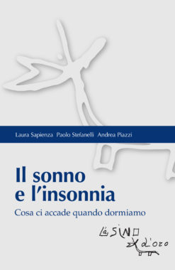 Il sonno e l'insonnia