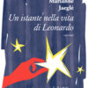 Un istante nella vita di Leonardo