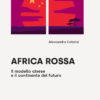 Africa rossa