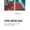 Fine serie mai