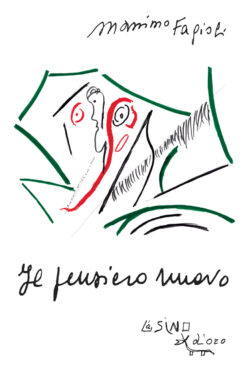 Il pensiero nuovo. Lezioni 2004 - Nuova edizione