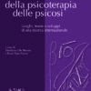 Storia della psicoterapia delle psicosi