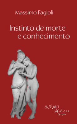 Instinto de morte e conhecimento