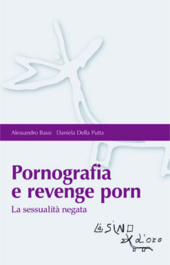 Pornografia e revenge porn