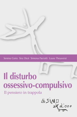 Il disturbo ossessivo-compulsivo