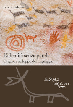 L'identità senza parola