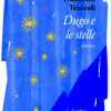 Dugo e le stelle