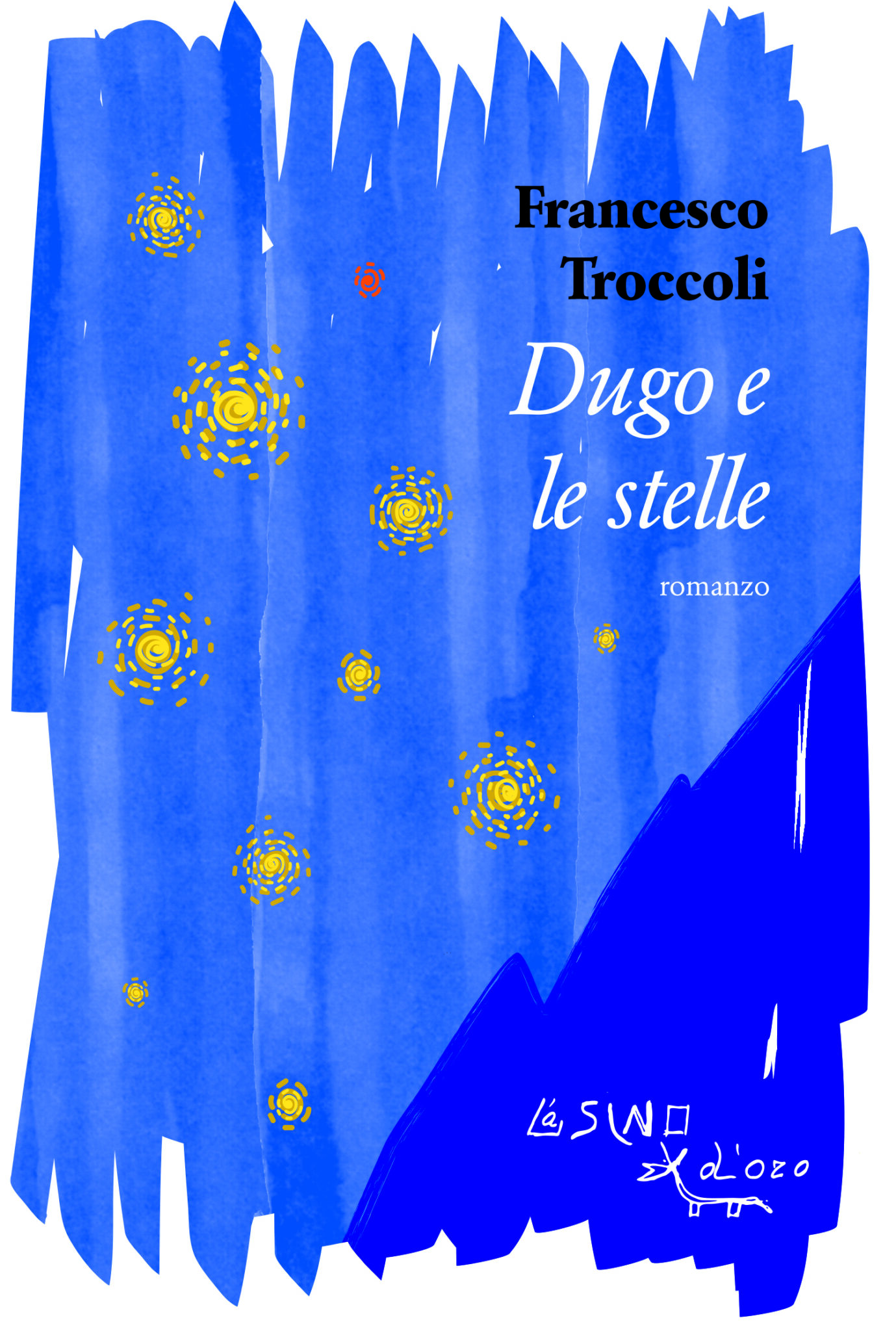 l asino d oro torino