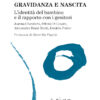 Gravidanza e nascita