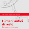 Giovani autori di reato