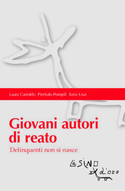 Giovani autori di reato