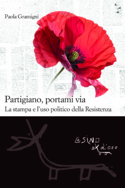 Partigiano, portami via