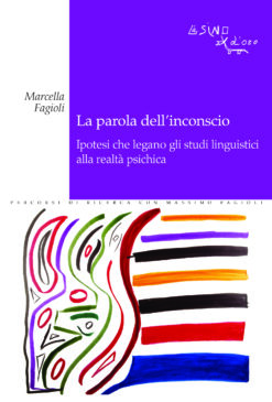 La parola dell'inconscio