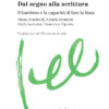 Dal segno alla scrittura