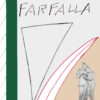 Il sogno della farfalla 1 2026