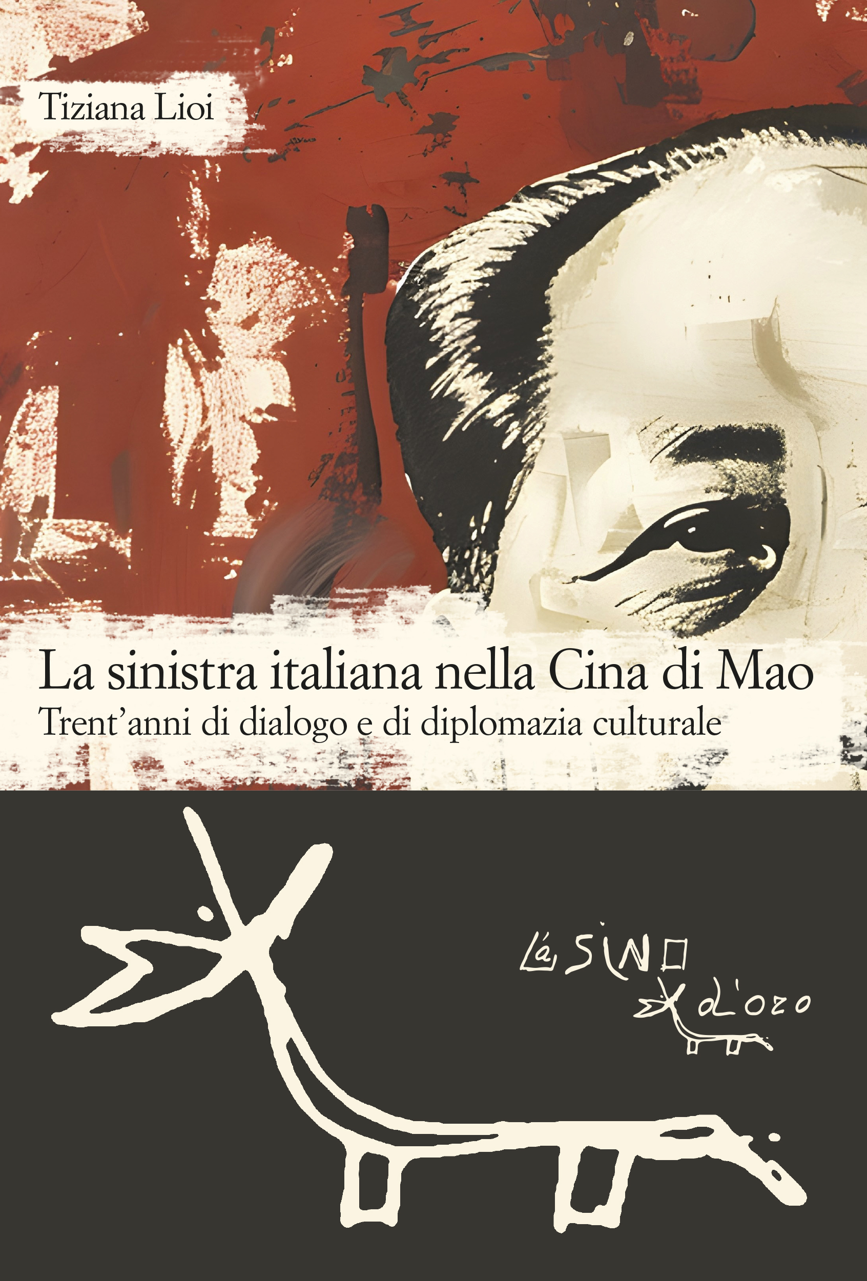 La sinistra italiana nella Cina di Mao