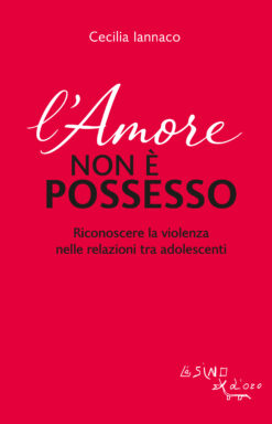 L'amore non è possesso