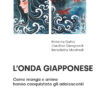 L'onda giapponese