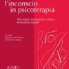 Affrontare l’inconscio in psicoterapia