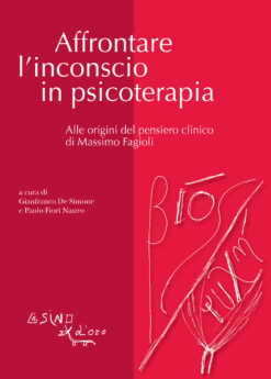 Affrontare l’inconscio in psicoterapia