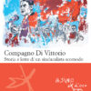 Compagno Di Vittorio