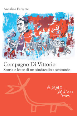 Compagno Di Vittorio