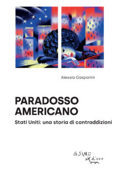 Paradosso americano